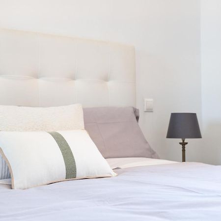Apartamento Mar 丰希罗拉 外观 照片